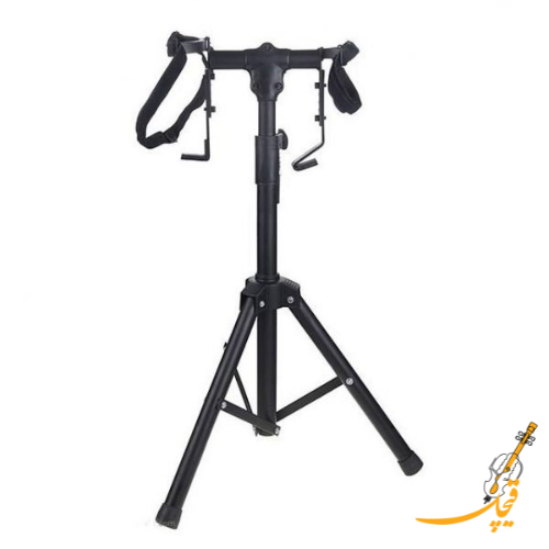 پایه ضرب و تمپو پرومکس