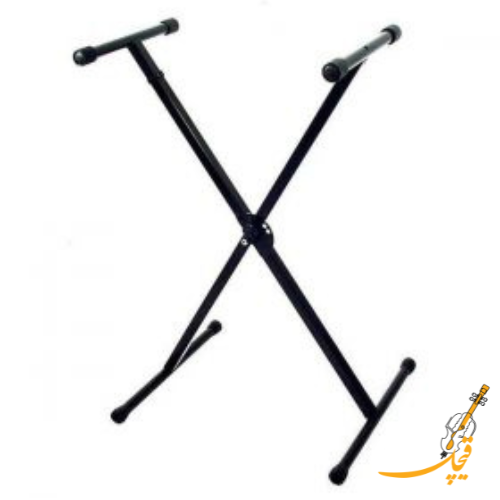 پایه ارگ پرومکس