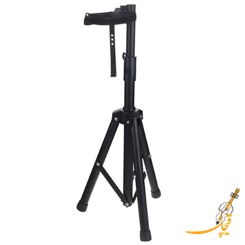 پایه تمپو پرومکس