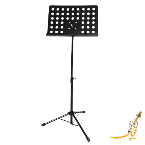 پایه نت مشبک آریانا