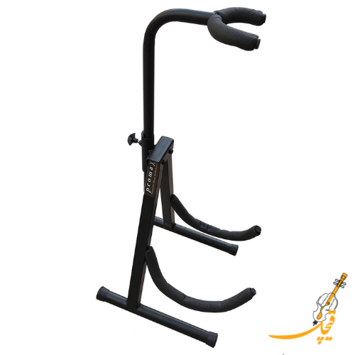 پایه گیتار پرومکس