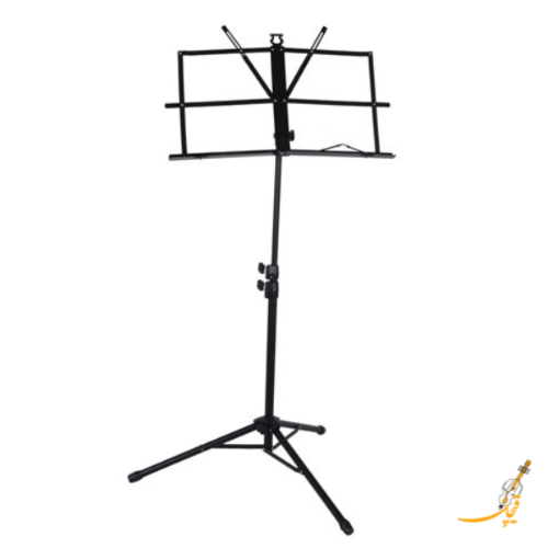 پایه نت معمولی آریانا