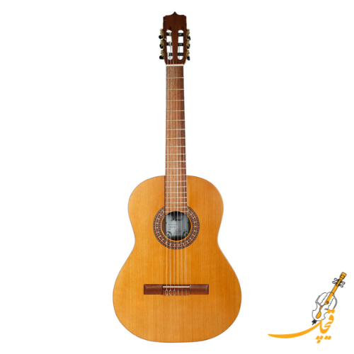 گیتار کلاسیک پارسی مدل Parsi K90