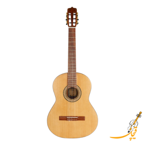 گیتار کلاسیک پارسی مدل P70