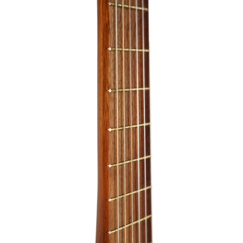 گیتار کلاسیک پارسی مدل Parsi K90 - تصویر 5