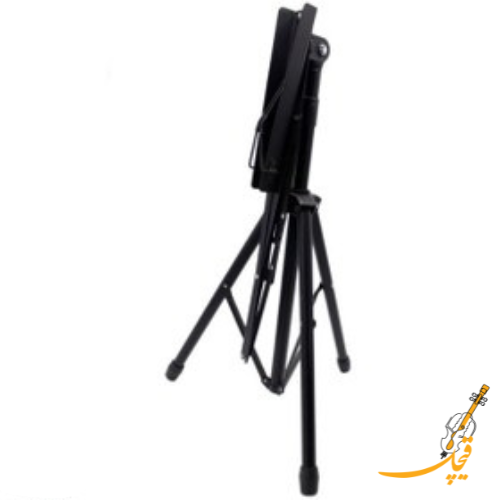 پایه نت معمولی آریانا - تصویر 3