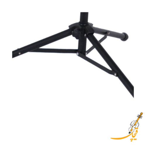 پایه نت معمولی آریانا - تصویر 4