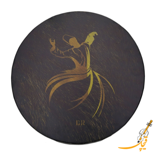 دف دربندی مدل سماع