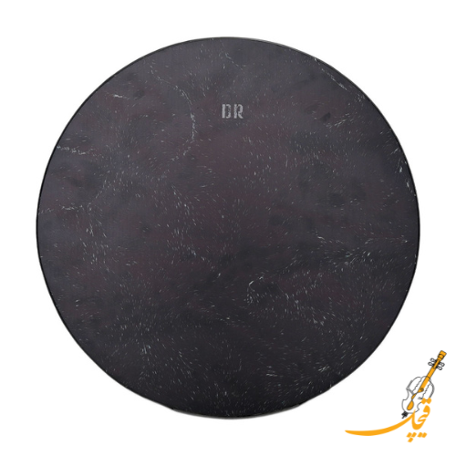 دف دربندی مدل یلدا