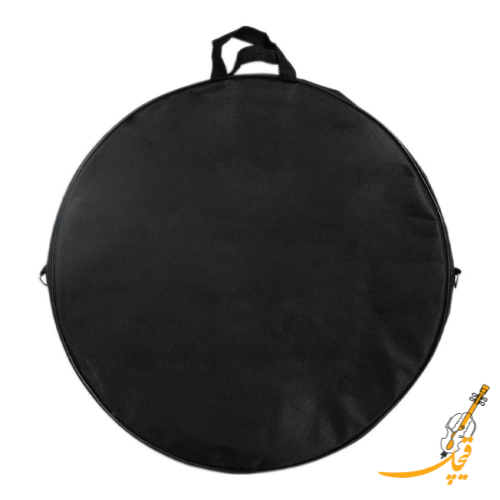 کاور دف ساده