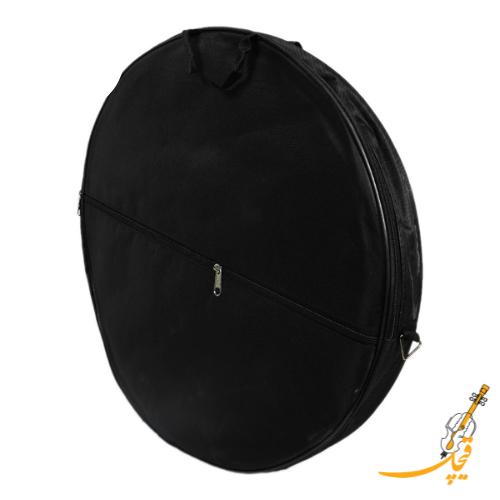 کاور دف ساده - تصویر 3