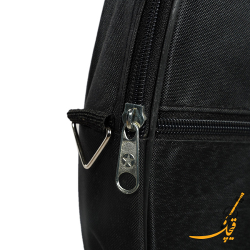 کاور دف ساده - تصویر 4