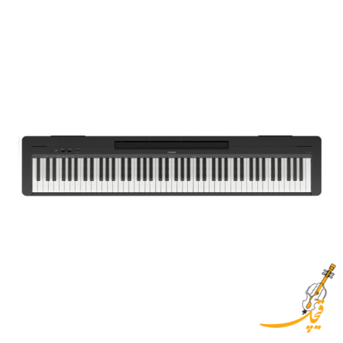 پیانو دیجیتال یاماها مدل P225