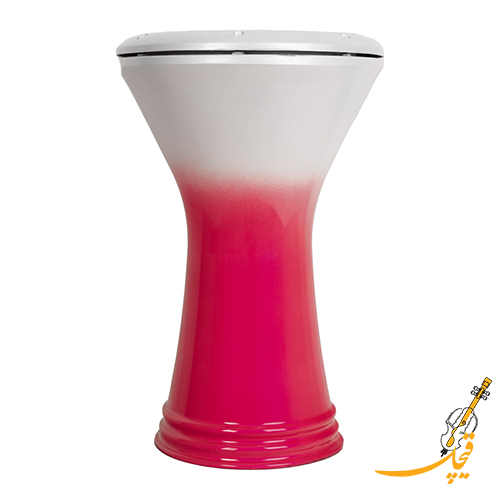 تمپو پژواک مدل MP طرح 2