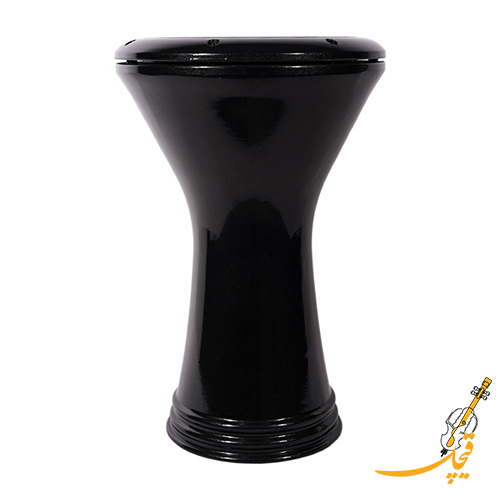 تمپو پژواک مدل MP طرح 1