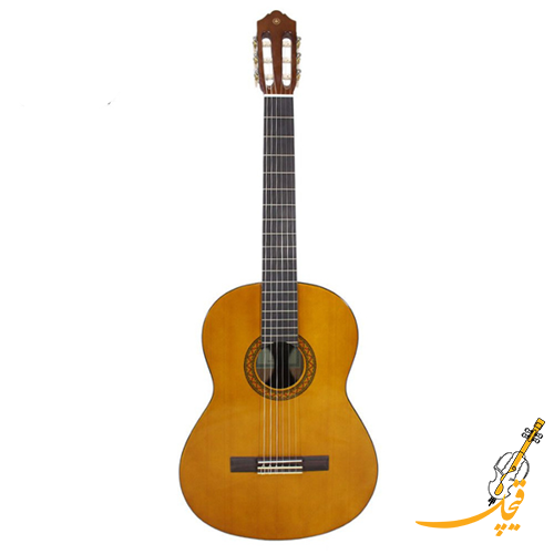 گیتار کلاسیک مدل C40 یاماها YAMAHA